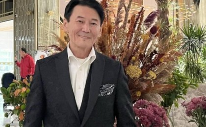 "Сырқатымыздың көрсеткіші". Қыдырәлі Болманов шала қазақша "мәдениетке" шүйлікті