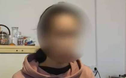 Туыстары сәбиді сатып жіберген: Алматыда зорлықтың құрбаны болған әйел туған ұлын іздейді