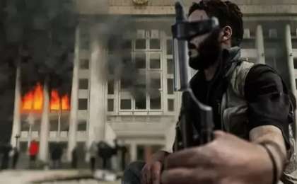 Қаңтар оқиғасында ата-анасынан айырылған жастар тегін жоғары білім алатын болды