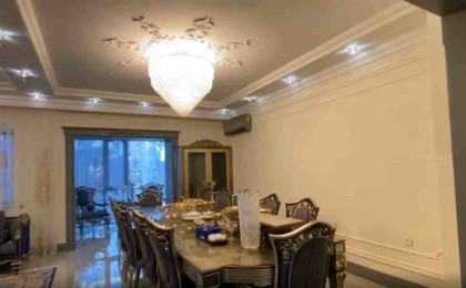 "Ұлыма рахмет айтам": Қайрат Нұртастың анасы жаңа зәулім үйін көрсетті (видео) - Қазақстан жаңалықтары