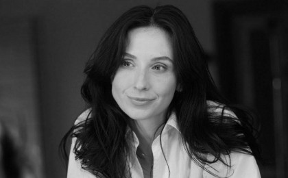 Непалдағы трагедия: Қазақстанда тұратын жүкті әйел қайтыс болды 