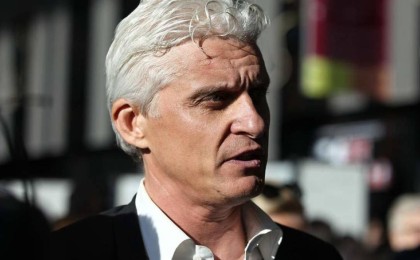 Ресейлік миллиардер қазақстандық нарыққа шығуды көздеп отыр