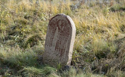 Індеттен көз жұмғандар жерленген зиратта 32 қабір бар – әкімдік жағдайды түсіндірді