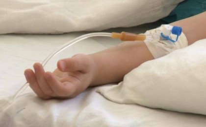 Екібастұзда сәбиін аштан өлтірген әйел сотталды