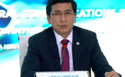 Қазақстандық оқушыларға тамыз айында екі апталық дайындықтан өтуді ұсынды - Қазақстан жаңалықтары