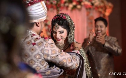 32 жастағы жігіт үйлену тойынан бас тартқан 16 жастағы қалыңдықтың басын шауып тастады