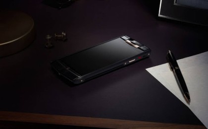 Павлодарлық шенеунікке 51 млн теңгелік VIP телефон