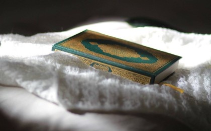 Қазақтар ешқандай да шынайы мұсылман емес — өзбек басылымы