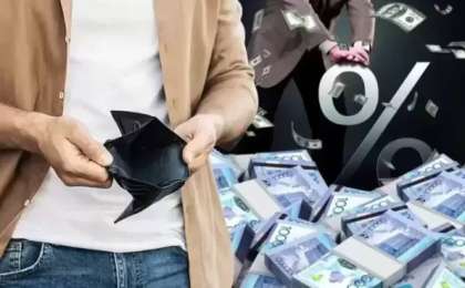 Жаңа салық кодексіне байланысты қазақстандықтардың жалақысы көтеріле ме