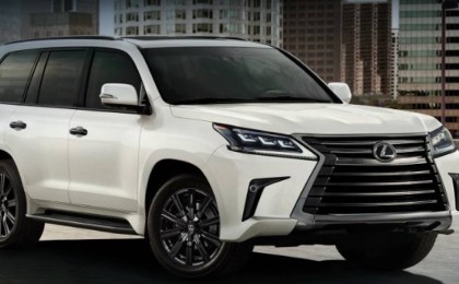 Ораз Алимбеков: "Бас мүфтидің інісі қымбат машинаны қайдан алды?"