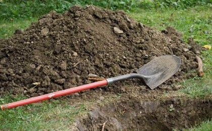 Алматы зиратында коронавирус құрбандарына арналған аймақта 32 адам жерленді - Қазақстан жаңалықтары