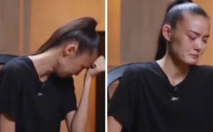 «Ешкімнің басына мұндайды бермесін»: Күйеуінен қорлық көрген дипломаттың әйелі отбасылық өміріне қатысты тағы бір шындықты айтып, егіле жылады