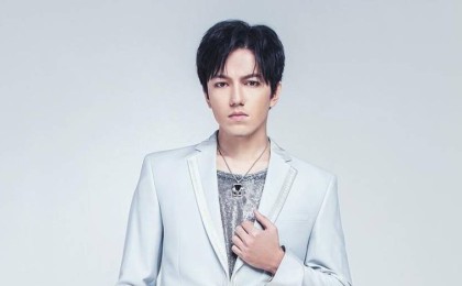 Димаштың жүрегі бос па - әнші эксклюзивті сұхбат берді