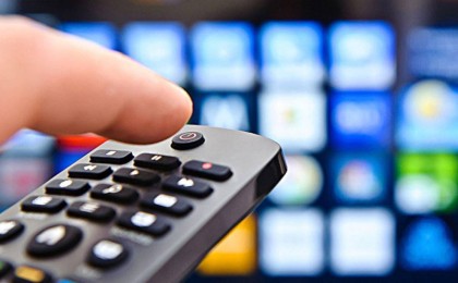 Қазақстанда телерадио хабарларын тарату тоқтатылады