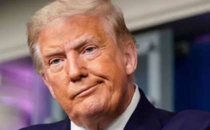 "Путиннен көңілім қалды": Трамп Ресейге берген 50 күндік мерзімін қысқартатынын мәлімдеді