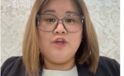 «Полиция бауырларыма шабуыл жасады»: Ақмола облысының тұрғыны Тоқаевтан көмек сұрады (ВИДЕО)