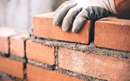 Қызылорда облысындағы мектеп фундаментіне бір жарым миллиард теңге жұмсаған