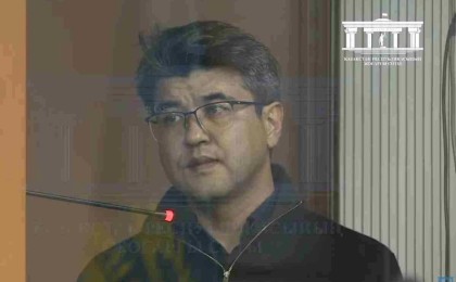 Бишімбаевтың үкімі бүгін шыға ма – Жәбірленуші тараптың адвокаты Жанна Оразбақова жауап берді