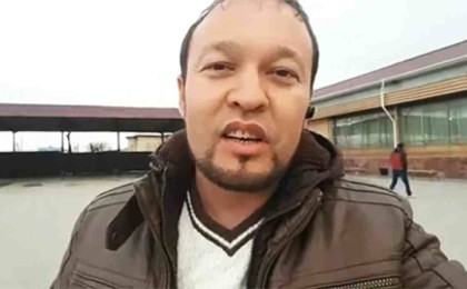 Блогер Руслан Жанпейісовтің желіден кетуінің басты себебін айтты - Қазақстан жаңалықтары