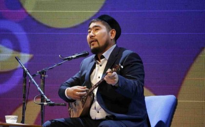 «1 кезек 150 мың теңге»: Балғынбек Имашевтың қоры халықты алдаған ба?