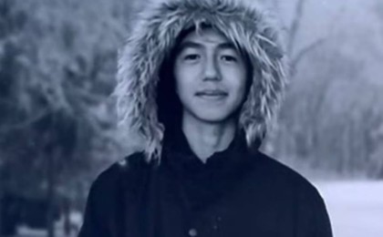 Бурабай лагеріндегі өлім: "Баланы ұрып-соққан"