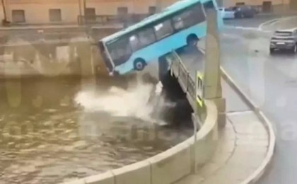 Санкт-Петербургтегі апат: Қаза тапқандардың ішінде Қазақстан тумасы да бар болып шықты