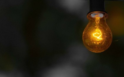 Қазақстанның оңтүстігі жарықсыз қалды