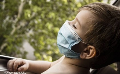 Ескерту: ДДҰ әр мемлекеттен улы екі препаратты сатылымнан алып тастауға шақырды