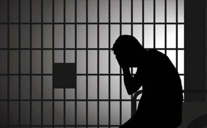 Жантүршігерлік қылмысқа қатысты жаңа деректер жарияланды