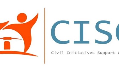 «Азаматтық бастамаларды қолдау орталығы» КЕАҚ ҮЕҰ үшін мемлекеттік гранттар беруге конкурс жариялайды