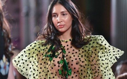 «Өлген соң дене органдарымды пайдалана беріңдер!» - атышулы экс-депутат мәлімдеме жасады