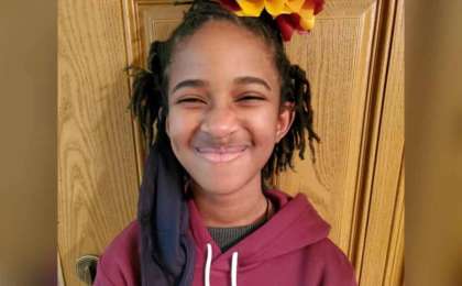 12 жасында мектеп бітірген оқушы NASA-ға жұмысқа тұрмақ