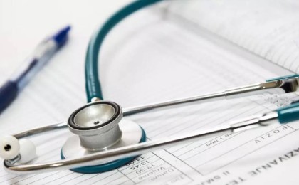 "Қатты соққы алған": Бурабайдағы лагерьде қайтыс болған оқушының анасы жанайқайын айтты