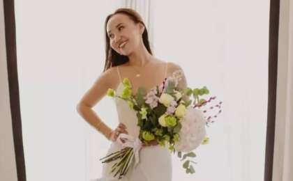 "Оны кінәлі деп есептемеймін": Перизат Қайраттың адвокаты соттың неліктен жабық режимде өткенін айтты