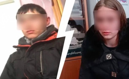 14 жастағы оқушы қыз өз отбасын өлтірді (видео)