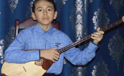 Оңғар Қабден: “Әскердегі сарбаздардың өлімі бітіп, енді лагерьдегі балалар бірін бірі өлтіруге көшті ме?”