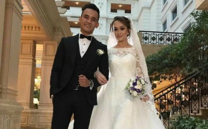 «Өз қызына өзі жарнама жасайды!»: Әли Оқапов әлеуметтік желіде қыздарын "өткізуге" тырысатын аналар туралы айтып берді - Қазақстан жаңалықтары