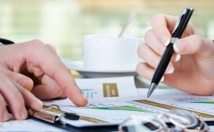 Смайылов кәсіпкерлікке кедергі келтіретін талаптарды алып тастауды мідеттеді