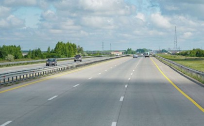 1 маусымнан бастап курорттар мен шипажайлар ашылады