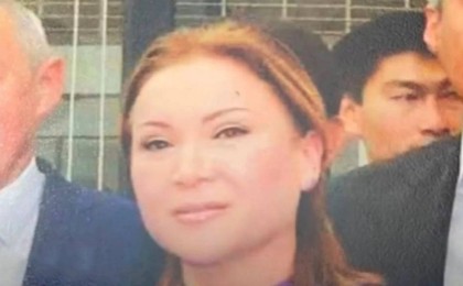 Гүлмира Сатыбалданың тағы бір ісі бойынша сот отырысы қашан өтетіні белгілі болды