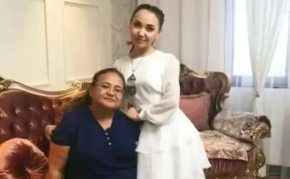 Бүгін Перизат Қайрат пен анасының үкімі жария болады