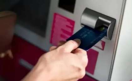 Алматы облысында әкімдік қызметкері болып көрінген алаяқ 110 млн теңге жымқырған