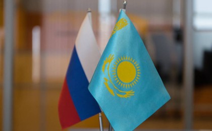 ЕАЭО-да Қазақстан мен Ресейдің арасында келіспеушілік бар ма?