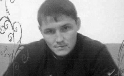 "Түсіме кіріп, қайда екенін көрсетті": ШҚО-да табыс табуға кетіп жоғалған ер адамның денесі табылды