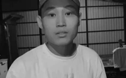 Шерзаттың қазасына қатысты сотталғандардың бірі бостандыққа шықты