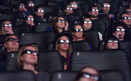 Алматыда кинотеатрлар мен балаларды дамыту орталығы қашан ашылады?