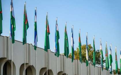 «Неизвестно точно как был убит Туркменбаши»: Вот так окончательно  завершился транзит власти в Туркменистане