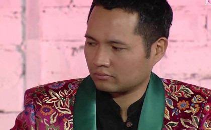 Жағдайы ауыр: Қазақстанда тұтқындалған қырғызстандық музыкантқа шұғыл операция жасалды