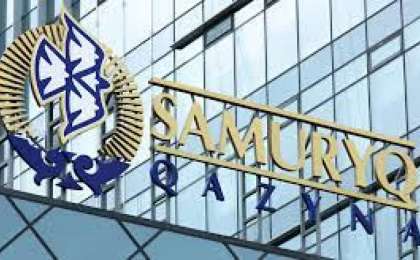 «Самұрық-Қазына» басшысы әрбір қазақстандыққа ұлттық байлықтан үлес беру туралы айтты