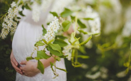 Коронавирустан екі жүкті әйел көз жұмды